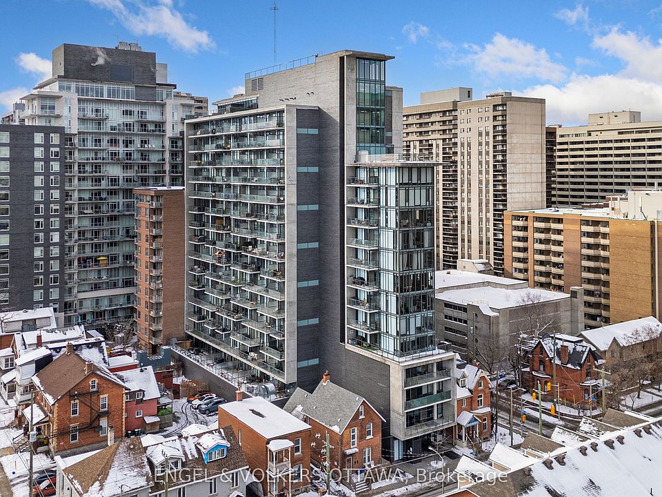 1st image of 224 Lyon St N #1116