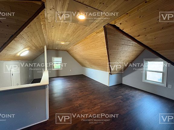 2nd image of 1511 19th St