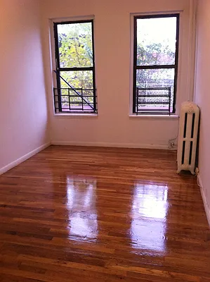 Rented by Owner | media 8