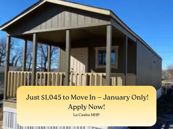 3203 Eastern Ave #E3203