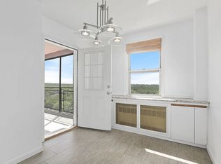 5550 Fieldston Rd APT 9C, Bronx, NY 10471