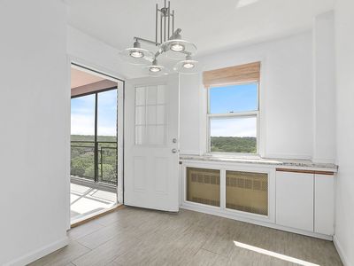 5550 Fieldston Rd APT 9C, Bronx, NY, 10471