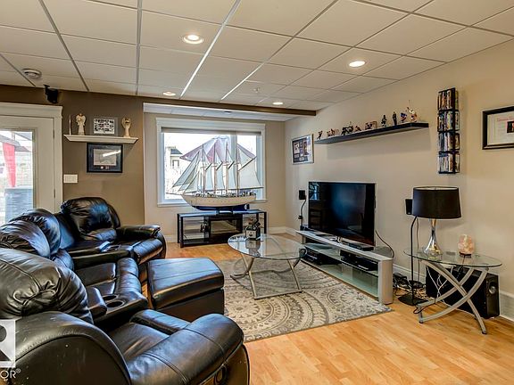 5th image of 53217 Range Rd #263-56