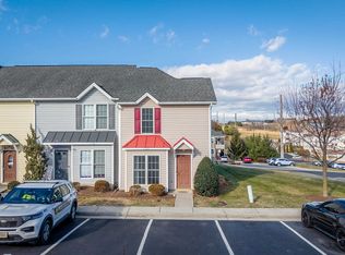 1138 Paul Revere Ct, Harrisonburg, VA 22802