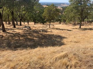 47 Powers Dr, El Dorado Hills, CA 95762