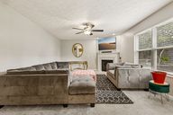 Greengate Dr-S2409-011.jpg