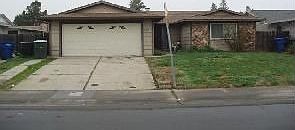1st image of 5255 Village Wood Dr