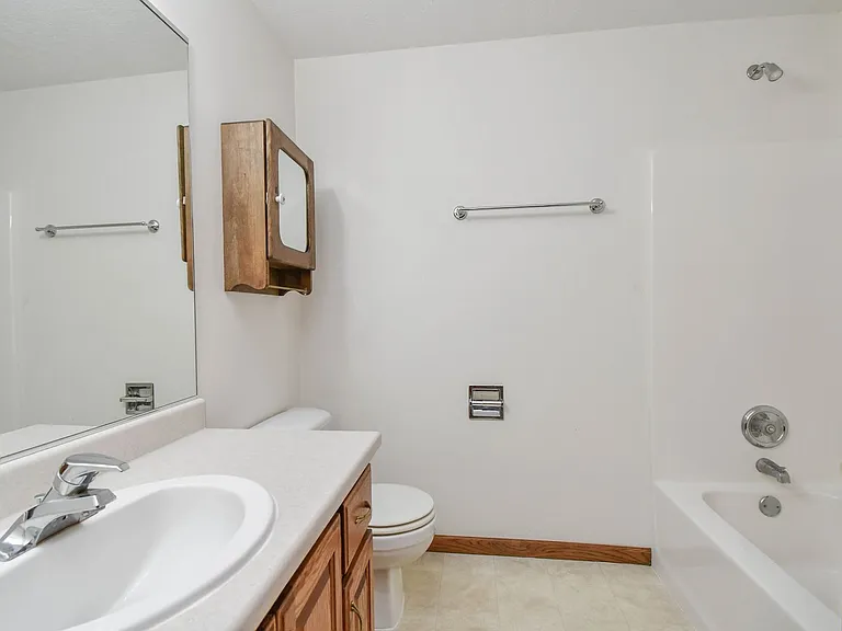 5937 S Lois Ln — Photo 39