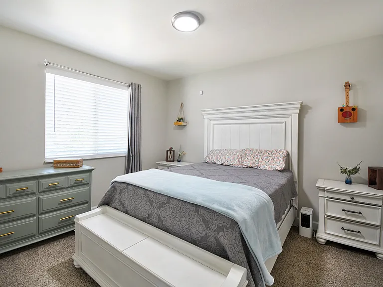3443 Amador Cir — Photo 8