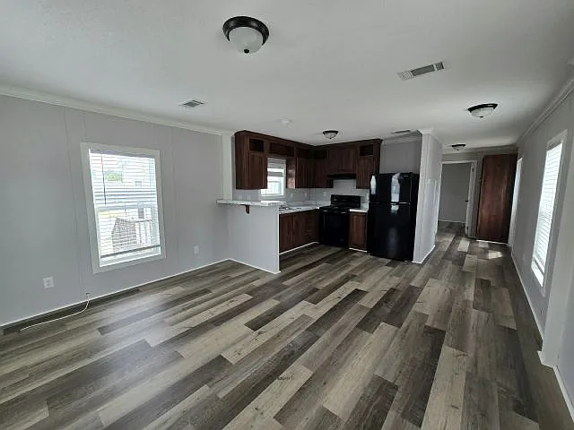 1 bed, 1.0 bath, 704 sqft, $1,700 — Photo 3