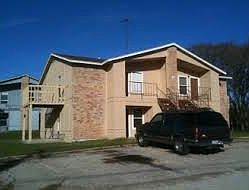 2nd image of 1105 Westwood Ln #151