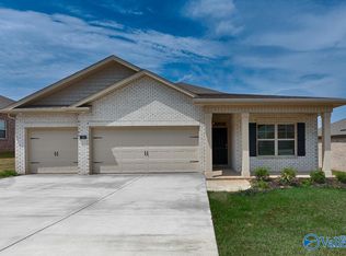 105 Splawn Ave, Huntsville, AL 35810