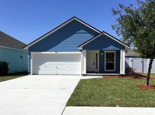 212 N Churchill Dr, Saint Augustine, FL 32086