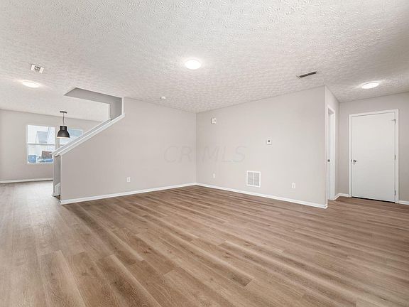3rd image of 4761 Hoseah St #130