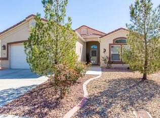 434 Chalet Dr, Mesquite, NV 89027