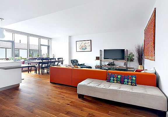 3rd image of 217 51st Ave APT 1111