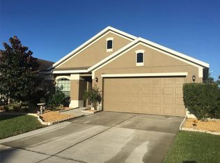 6641 Boulder Run Loop, Zephyrhills, FL 33545