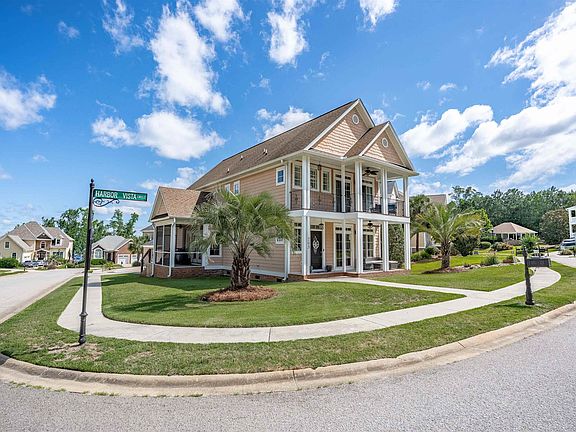 2nd image of 203 Harbor Vista Cir