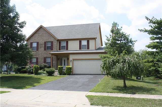 1st image of 12171 Derby Ct