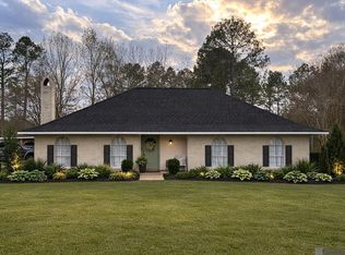 12235 Stoneway Pl, Baton Rouge, LA 70818