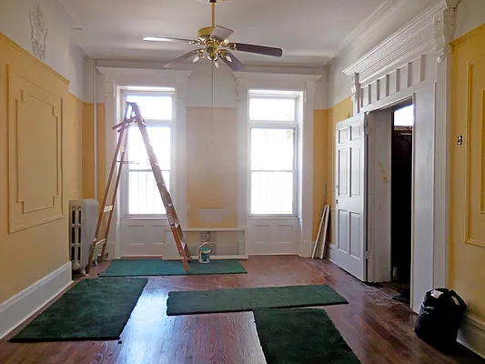 Rented by IQ Homes & Co Inc | media 24