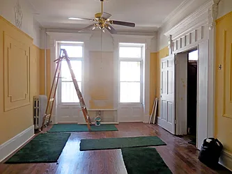 Rented by IQ Homes & Co Inc