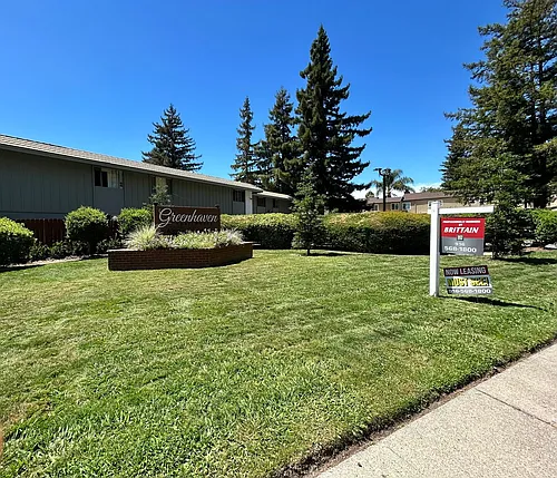 Greenhaven Apartments ~ In the Heart of Sacramento's Pocket Neighborhood! Photo 1 Greenhaven Apartments ~ In the Heart of Sacramento's Pocket Neighborhood! Photo 1