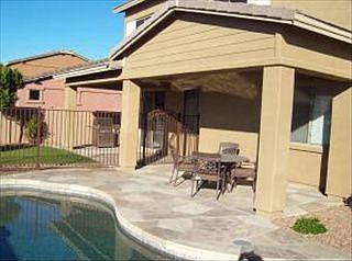 4th image of 4165 E Linda Ln