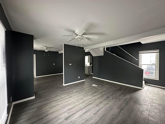 4th image of 38 Margaret St