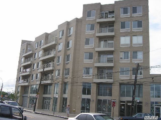 1st image of 8115 Queens Blvd APT 3F