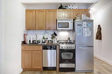 Rented by LG Fairmont Group