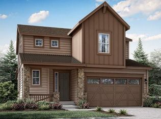 12698 W Geddes Dr, Littleton, CO 80127