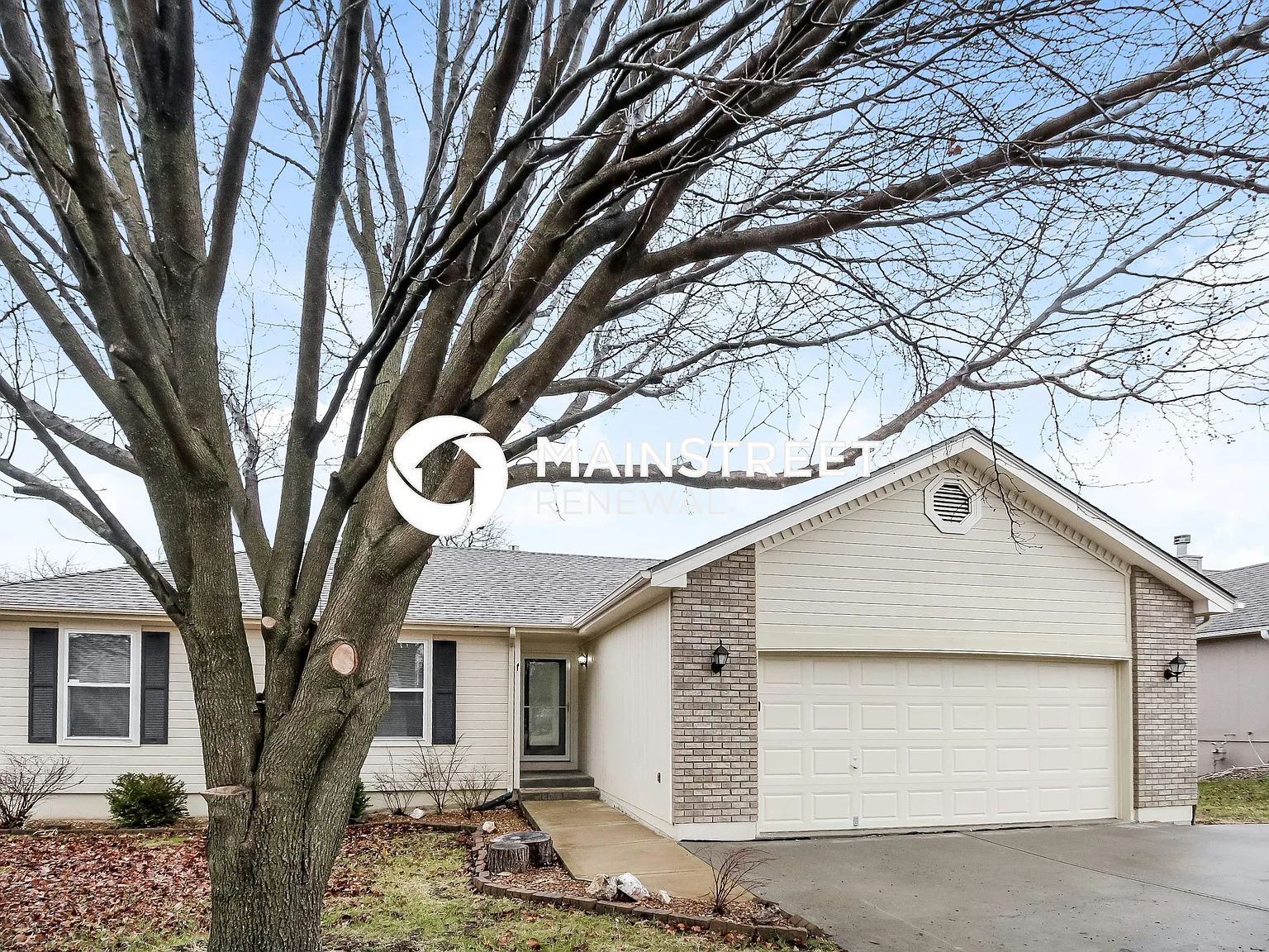 801 Pine Crest Ave — Photo 2