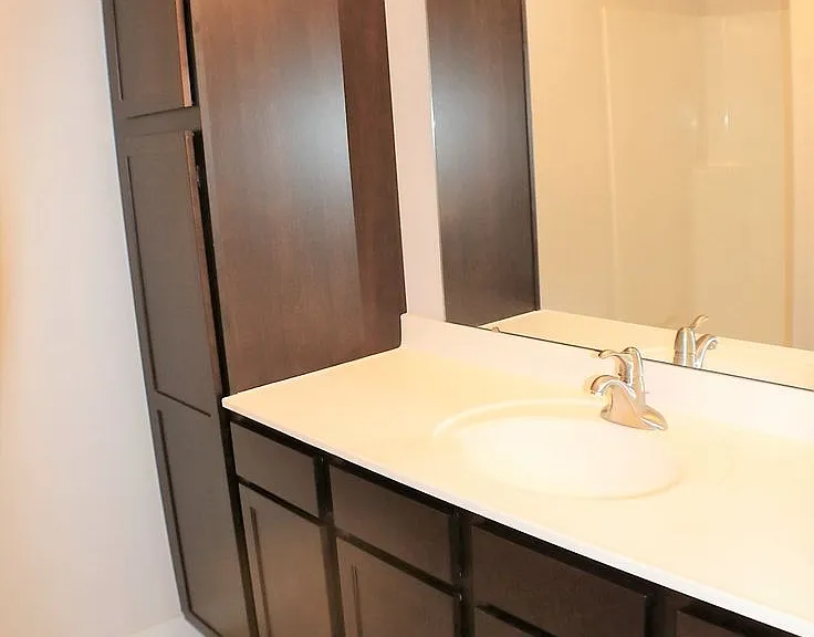 459 Taft Ave SE — Photo 12