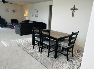 6752 W Siesta Way, Laveen, AZ 85339