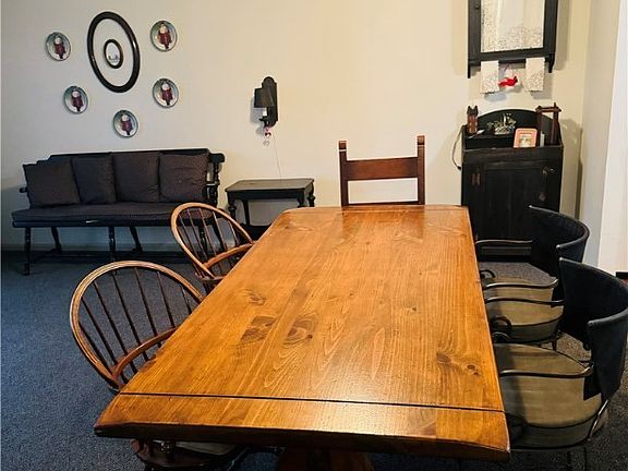 5th image of 2021 King James Pkwy APT 202