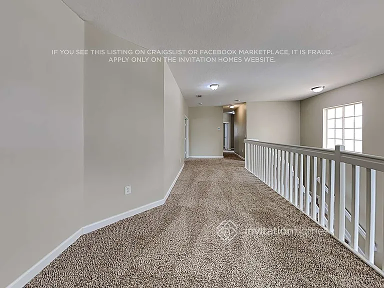 16147 SW 143rd St — Photo 11