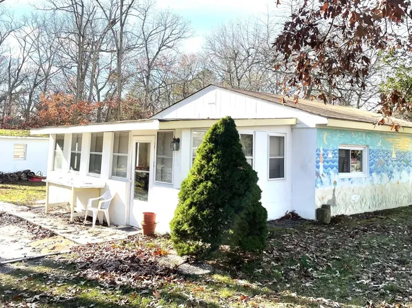306 Cresson Ave, Galloway, NJ 08205