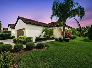 3723 Azurite Way, Bradenton, FL 34211