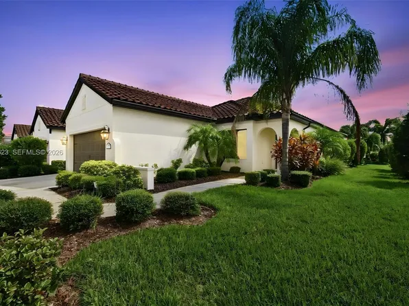 3723 Azurite Way, Bradenton, FL 34211