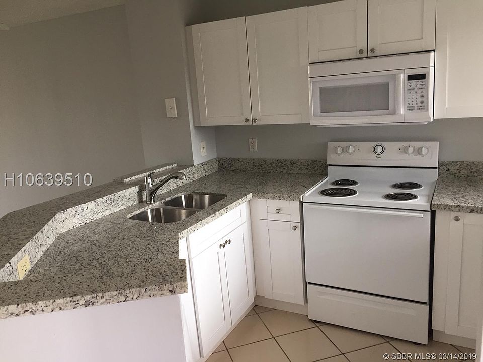 1st image of 8730 N Sherman Cir APT 307