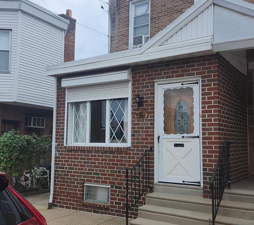 1st image of 4412 Edgemont St