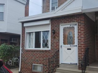 4412 Edgemont St, Philadelphia, PA 19137