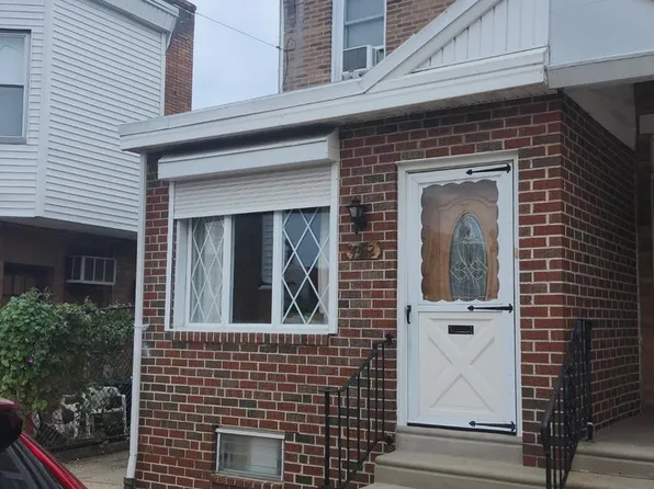 4412 Edgemont St, Philadelphia, PA 19137