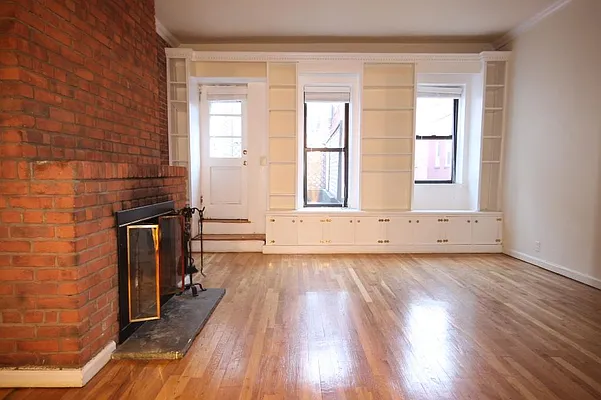 Rented by Corcoran | media 20