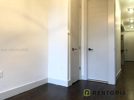 Rented by Rentopia | media 49