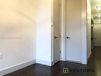 Rented by Rentopia