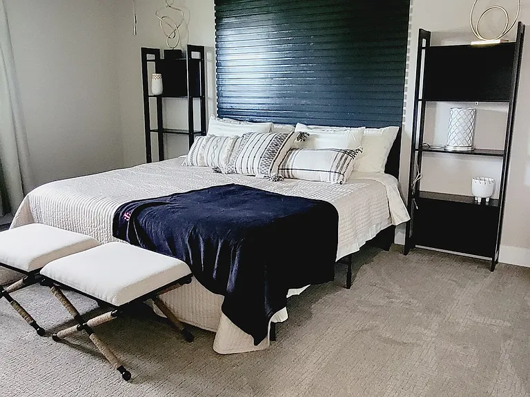 11148 S 2700 W — Photo 15