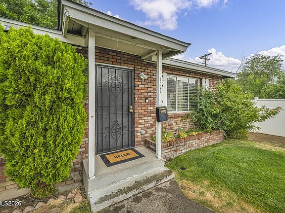 3rd image of 1522 Kirman Ave #1520/1522