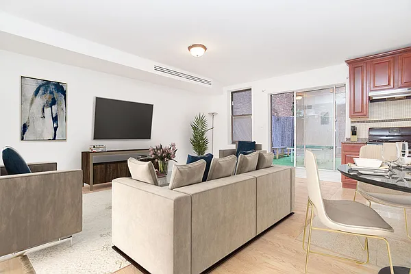 Rented by Living New York | media 26